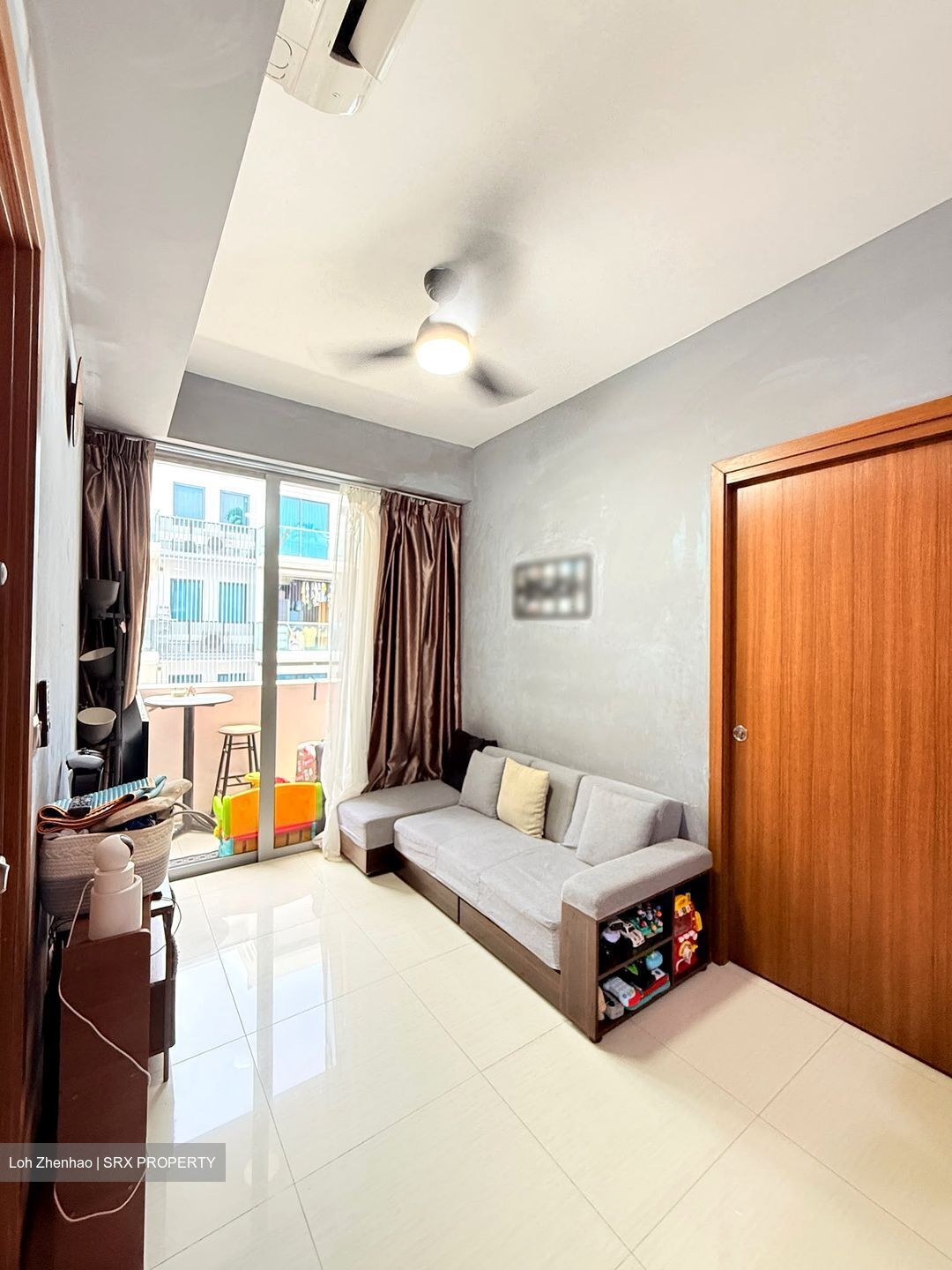 Viento (D14), Apartment #605403941